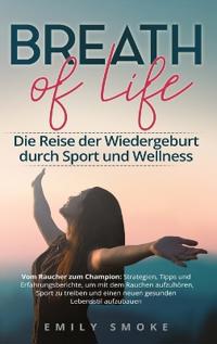 Breath of Life
