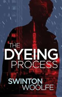 The Dyeing Process