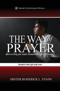 The Way of Prayer