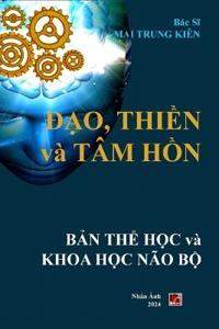 Ð?o, Tâm H?n Và Thi?n