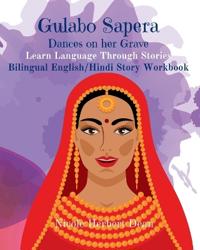Gulabo Sapera