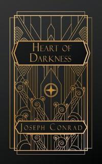 Heart of Darkness