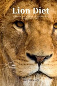 The Lion Diet