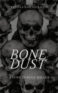 Bone Dust