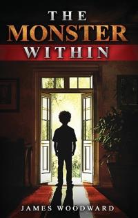 The Monster Within