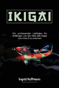 Ikigai