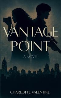 Vantage Point