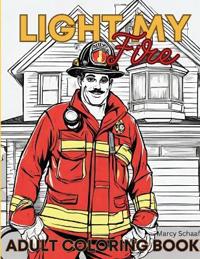 Light My Fire