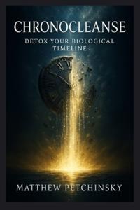 ChronoCleanse
