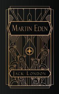 Martin Eden