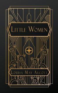 Bokomslag för "Little Women"