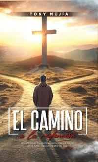 Bokomslag för "El Camino a La Redencion"
