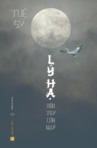 LÝ H? - Bàn Tay C?a Qu? (Tu? S?)
