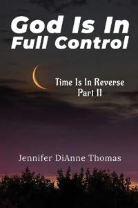 God Is in Full Control