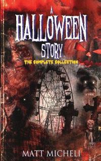 A Halloween Story