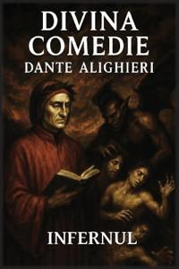 Divina Comedie
