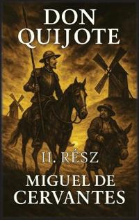 Don Quijote