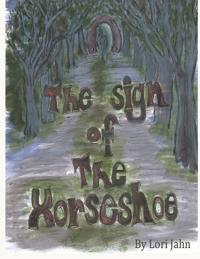 The Sign of the Horseshoe