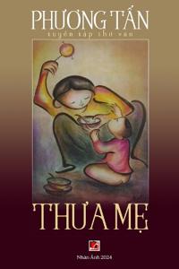 Thua M? (softcover - color)
