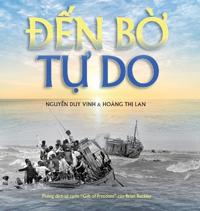 Ð?n B? T? Do (hardcover - color)