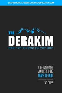 The Derakim