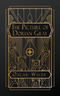 The Picture of Dorian Gray