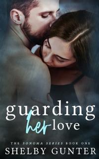 Guarding Her Love