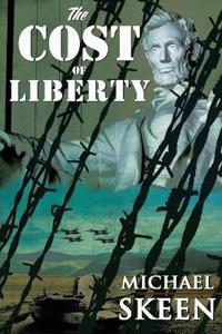 The Cost of Liberty
