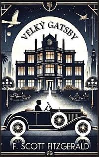Velký Gatsby