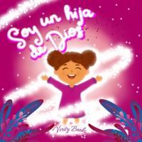 Soy un hija de Dios