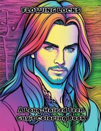 Flowing Locks