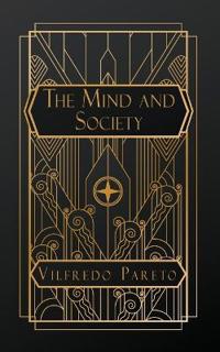 The Mind and Society