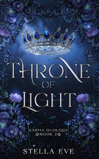 Throne of Light