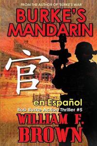 Burke's Mandarin, en español