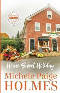 Home Sweet Holiday
