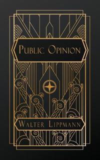 Public Opinion
