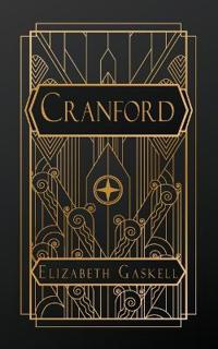 Cranford