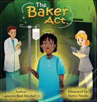 The Baker ACT