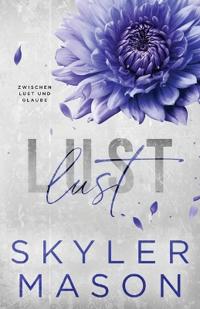 Lust