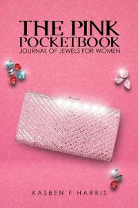 The Pink Pocket Book