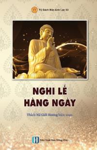 Nghi L? Hàng Ngày