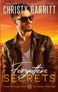 Forgotten Secrets