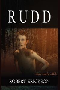 Rudd