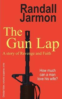 The Gun Lap