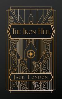 The Iron Heel
