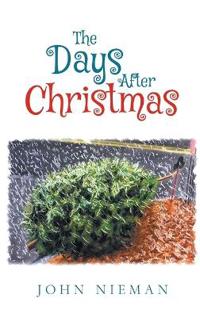 The Days After Christmas