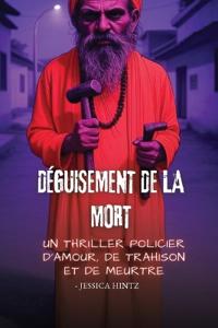 Déguisement de la mort