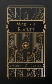 War is a Racket