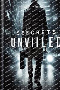 Secrets Unveiled