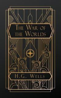 The War of the Worlds